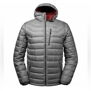 Eddie Bauer Stormdown 800